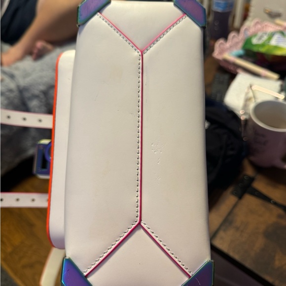 Michael Kors Purse - Picture 4 of 8